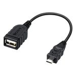 SONY USB Adapter (VMCUAM2.SYH)