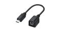 SONY VMCAVM1 A/V R adapter cable for camcorder