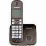 PANASONIC KX-TG6811GA mocca-brown (KX-TG6811GA)