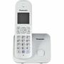 PANASONIC KX-TG6811GS pearlsilver (KX-TG6811GS)