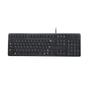 DELL Keyboard (DANISH)