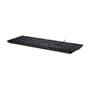 DELL Keyboard (DANISH) (580-17614)