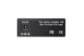 DIGITUS GIGABIT MEDIA CONVERTER RJ45/SFP                         IN EXT (DN-82130)