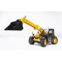 BRUDER CAT Telehandler (02141)