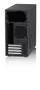 FRACTAL DESIGN Kab Fractal Design Core 1000 black no PSU USB 3_0 (FD-CA-CORE-1000-USB3-BL)