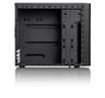 FRACTAL DESIGN Kab Fractal Design Core 1000 black no PSU USB 3.0 (FD-CA-CORE-1000-USB3-BL)