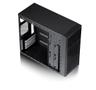 FRACTAL DESIGN Kab Fractal Design Core 1000 black no PSU USB 3.0 (FD-CA-CORE-1000-USB3-BL)