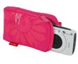 GOLLA Digi Nicole Pink Universal fotoveske G1358 (G1358)