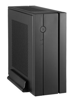 CHIEFTEC Computer Case Part Other (mk-35dv)