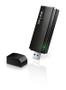 TP-LINK N900 Wireless Dual Band USB Adapter