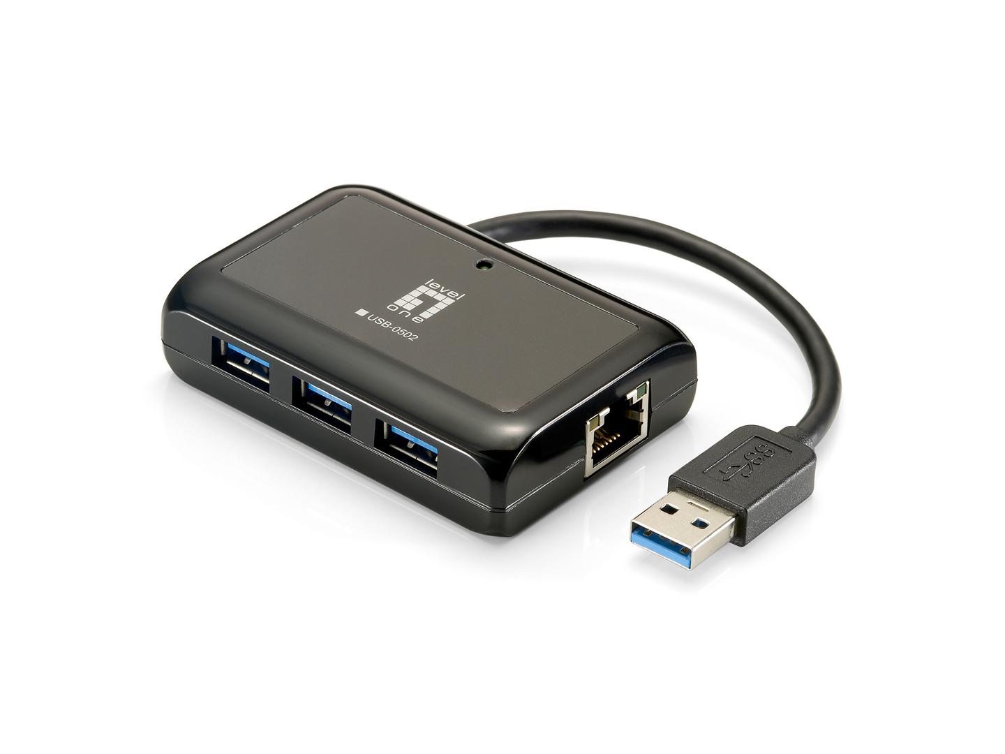 Usb network adapter. Bluetooth адаптер Level one MDU-0025usb. Концентратор 1 Гбит. USB Network. USB 1000 G.