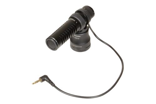 PANASONIC VW VMS10E-K (VW-VMS10E-K)