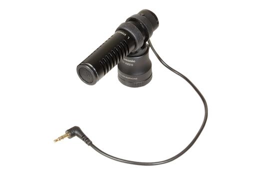 PANASONIC VW VMS10E-K (VW-VMS10E-K)