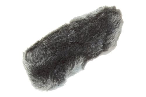 PANASONIC VW VMS10E-K (VW-VMS10E-K)