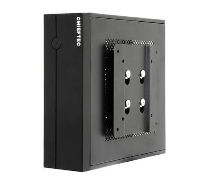 CHIEFTEC Wall mounting kit for IX-01B (WMK-04)