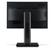 ACER 22" wide B226WL 16:10 speak (UM.EB6EE.001)