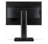 ACER B226W 22" 16:10 LED DarkGrey (UM.EB6EE.001)