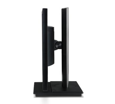 ACER B226W 22" 16:10 LED DarkGrey (UM.EB6EE.001)