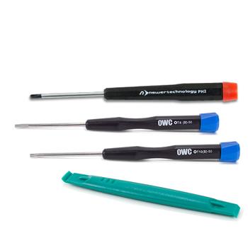 OWC Kit for SSD into iMac 2011 27" (OWCDIYIM27SSD11)