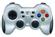 LOGITECH F710 Wireless Gamepad - Gamepad - PC (940-000142)
