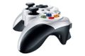 LOGITECH F710 Wireless Gamepad (940-000142)