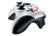 LOGITECH Gamepad F710 Wireless (940-000145)