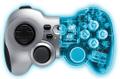 LOGITECH F710 Wireless Gamepad (940-000142)
