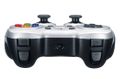 LOGITECH F710 Wireless Gamepad (940-000142)