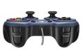 LOGITECH Gamepad F310 (940-000135)