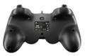 LOGITECH F310 Gamepad CORDED IN (940-000135)