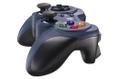 LOGITECH F310 Gamepad EER (940-000135)