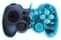 LOGITECH Gamepad F310 (940-000135)