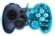 LOGITECH Gamepad F310 (940-000135)