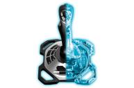 Logitech Extreme 3D Pro - joystick - kablet (942-000031)