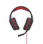 LOGITECH Gaming Headset G230 Stereo (981-000540)