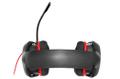 LOGITECH Gaming Headset G230 Stereo (981-000540)