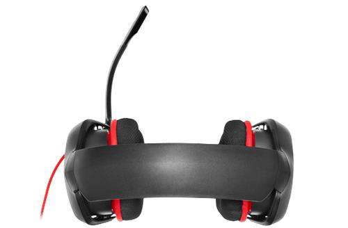 LOGITECH Gaming Headset G230 Stereo (981-000540)