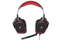 LOGITECH Gaming Headset G230 Stereo (981-000540)
