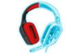 LOGITECH Gaming Headset G230 Stereo (981-000540)