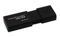 KINGSTON 64GB USB3.0 DataTraveler 100 G3 (DT100G3/64GB)