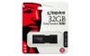 KINGSTON 32GB USB3.0 DataTraveler 100 G3 (DT100G3/32GB)