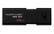 KINGSTON DataTraveler 100 G3 - 32GB (DT100G3/32GB)