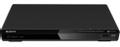 SONY DVPSR370B DVD player (DVPSR370B.EC1)