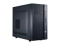 Cooler Master N200 mATX mini tower sort (NSE-200-KKN1)