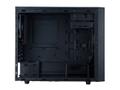 Cooler Master N200 mATX mini tower sort (NSE-200-KKN1)