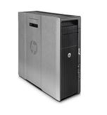 HP K Z620 ZC2.6 512G 16G (BWM683EA3-ABY)