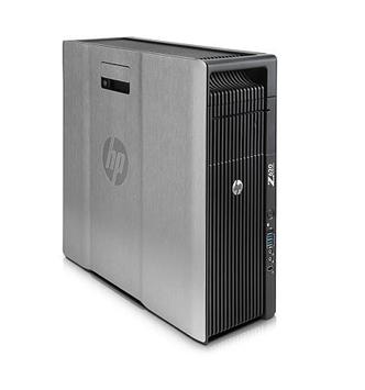 HP K Z620 ZC2.6 512G 16G (BWM683EA3-ABY)