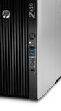 HP K Z620 ZC2.6 512G 16G (BWM683EA3-ABY)