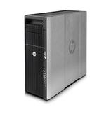 HP K Z620 ZC2.6 512G 16G (BWM683EA3-ABY)