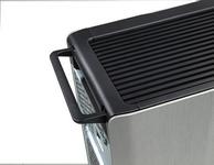 HP K Z620 ZC2.6 512G 16G (BWM683EA3-ABY)